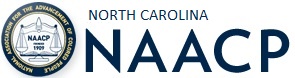North Carolina NAACP