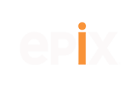 logo-epix