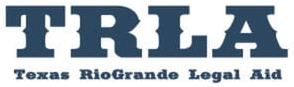 Texas Rio Grande Legal Aid