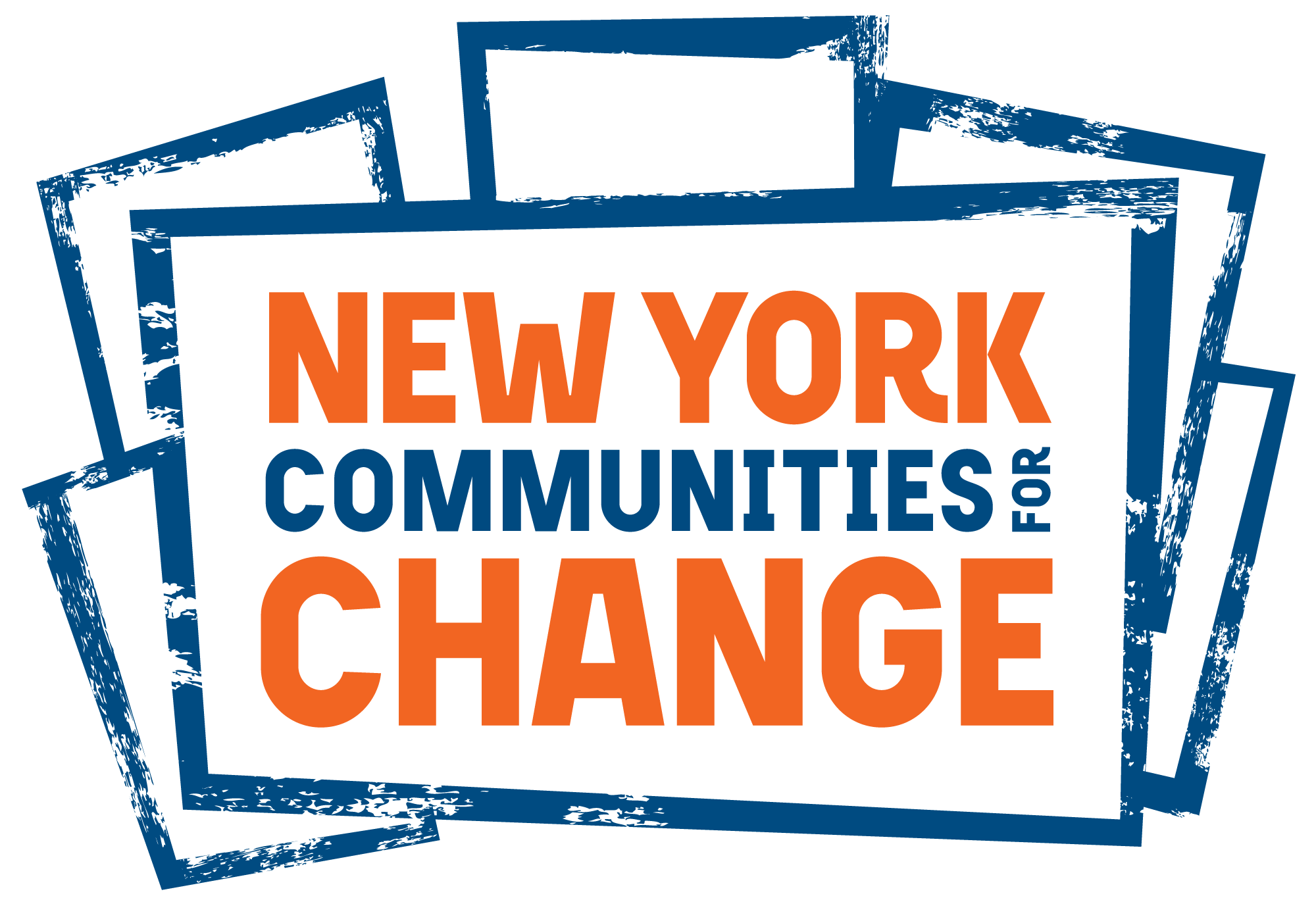 NYC Communities for Change