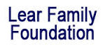 lear family